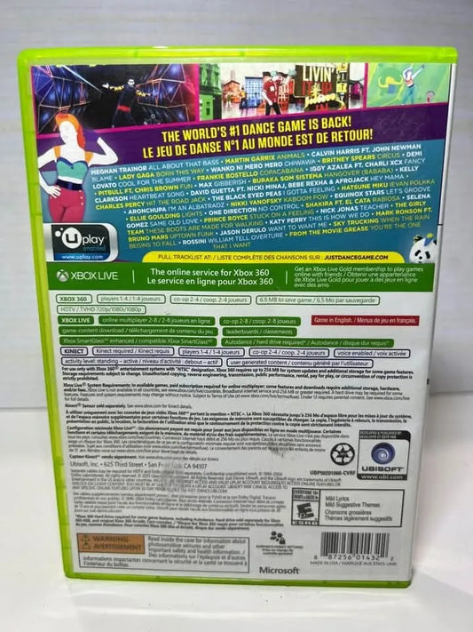 jeux video game-x,jeuxvideogamex.com,CA,Quebec