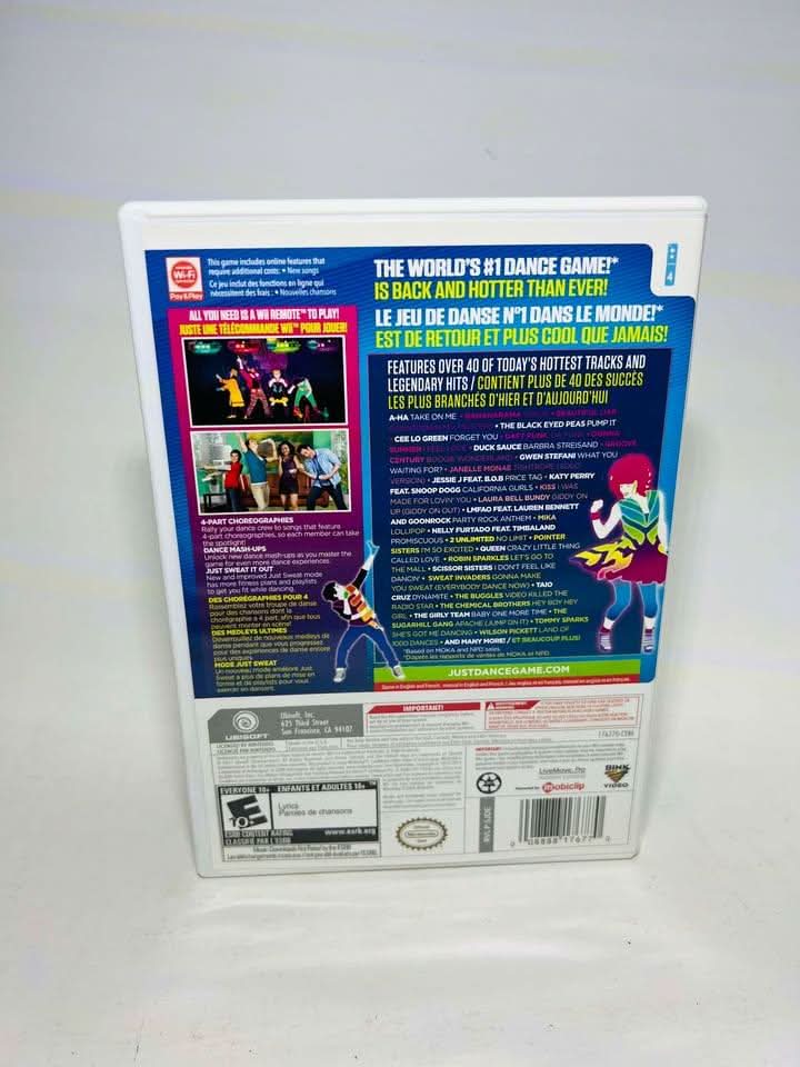 jeux video game-x,jeuxvideogamex.com,CA,Quebec