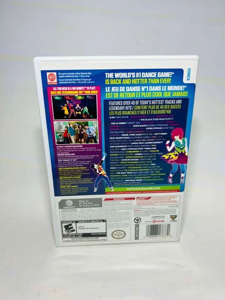 jeux video game-x,jeuxvideogamex.com,CA,Quebec