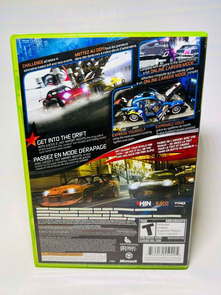 jeux video game-x,jeuxvideogamex.com,CA,Quebec