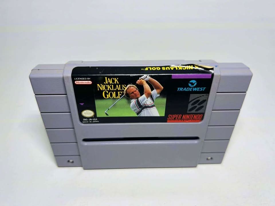 jeux video game-x,jeuxvideogamex.com,CA,Quebec