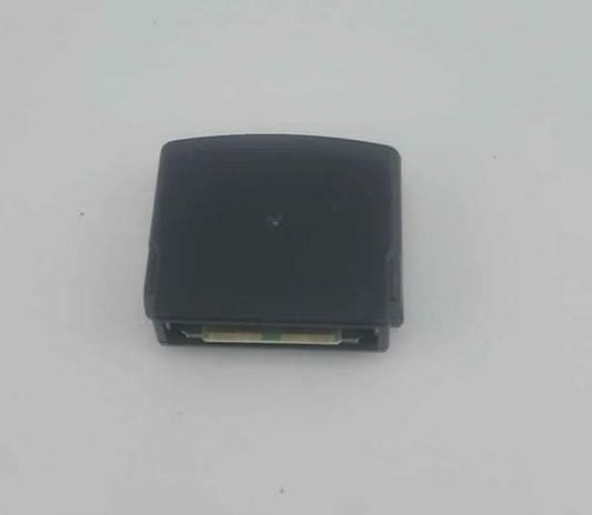 Paquete de puente para Nintendo 64 N64