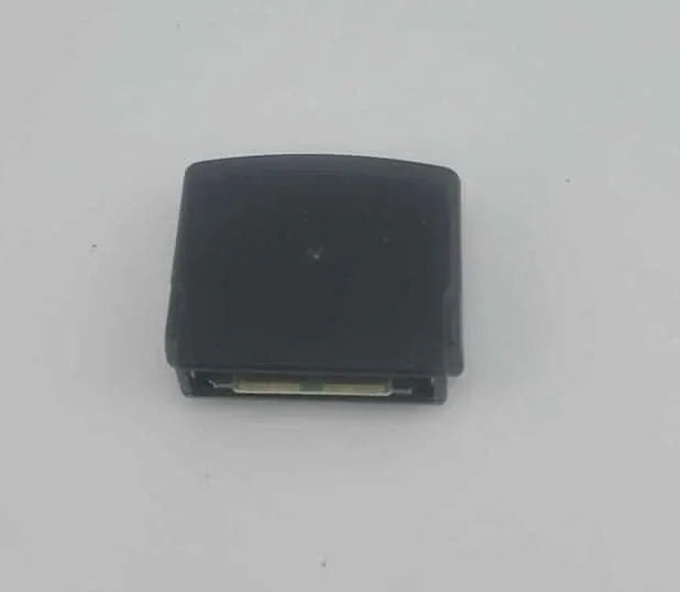 Module de Raccordement ( Jumper pack ) Nintendo 64 N64