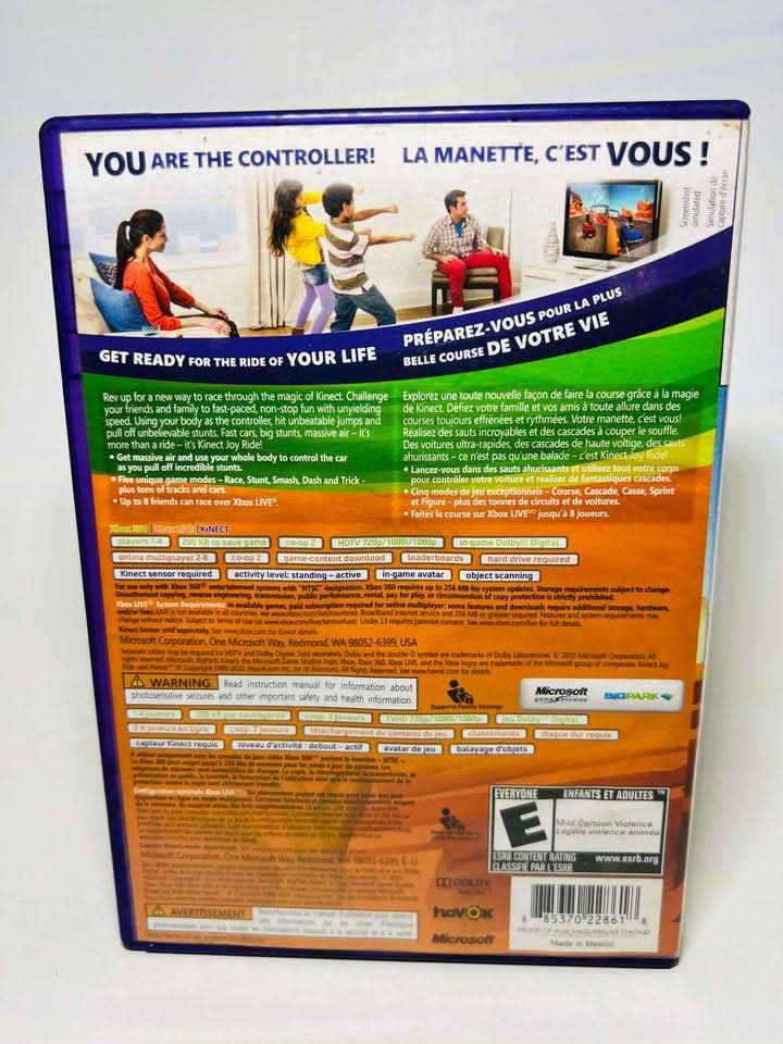 jeux video game-x,jeuxvideogamex.com,CA,Quebec