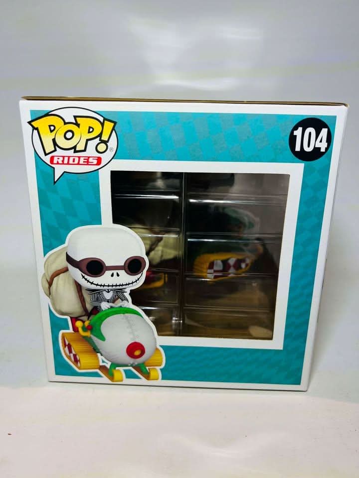 jeux video game-x,jeuxvideogamex.com,CA,Quebec