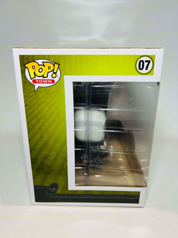 jeux video game-x,jeuxvideogamex.com,CA,Quebec