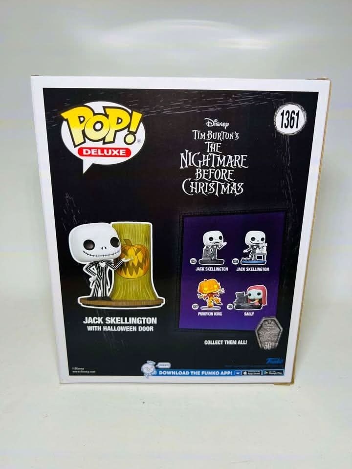 jeux video game-x,jeuxvideogamex.com,CA,Quebec