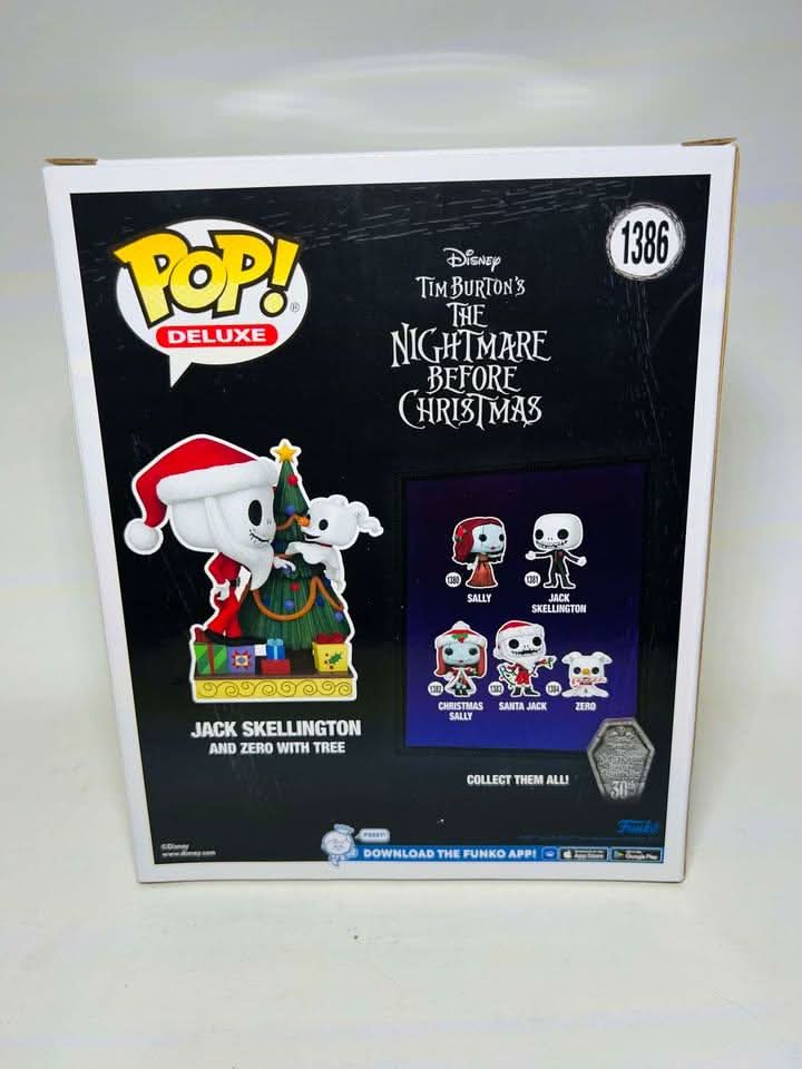 jeux video game-x,jeuxvideogamex.com,CA,Quebec