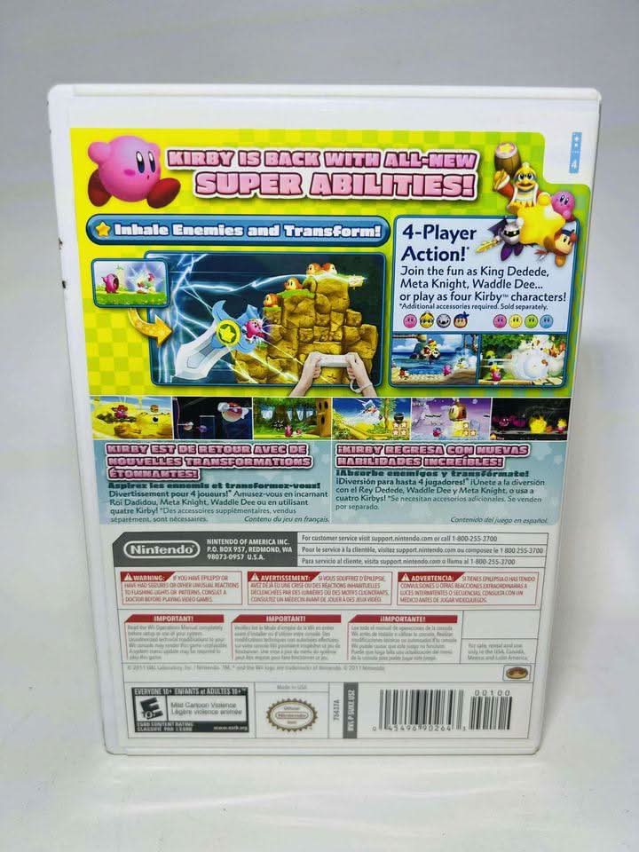 jeux video game-x,jeuxvideogamex.com,CA,Quebec