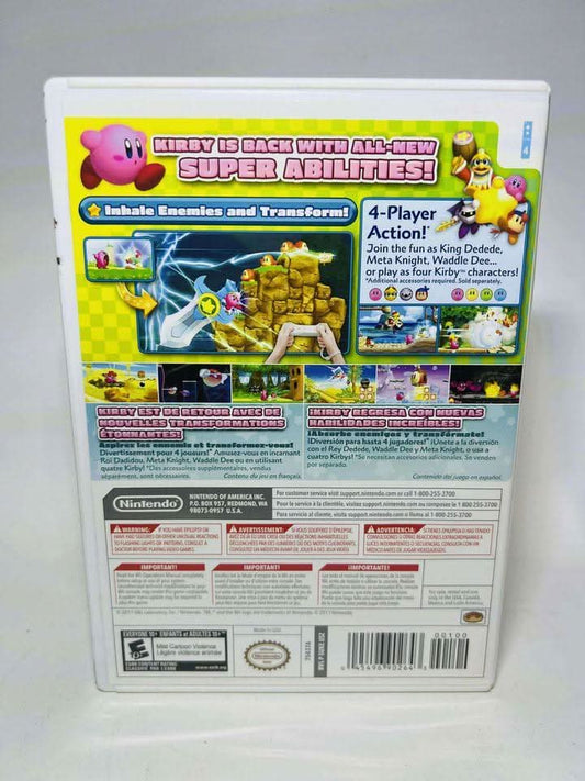 jeux video game-x,jeuxvideogamex.com,CA,Quebec