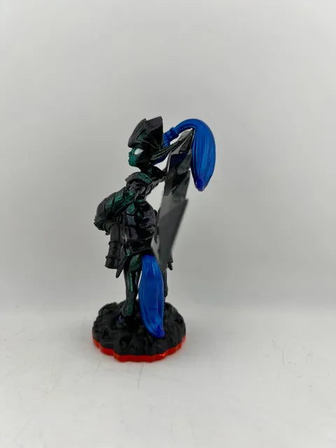 Knight Mare Skylanders Trap Team skyl 85