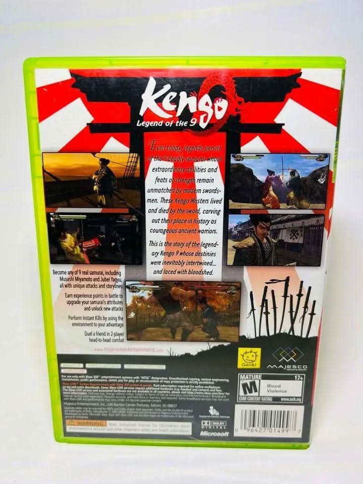 jeux video game-x,jeuxvideogamex.com,CA,Quebec