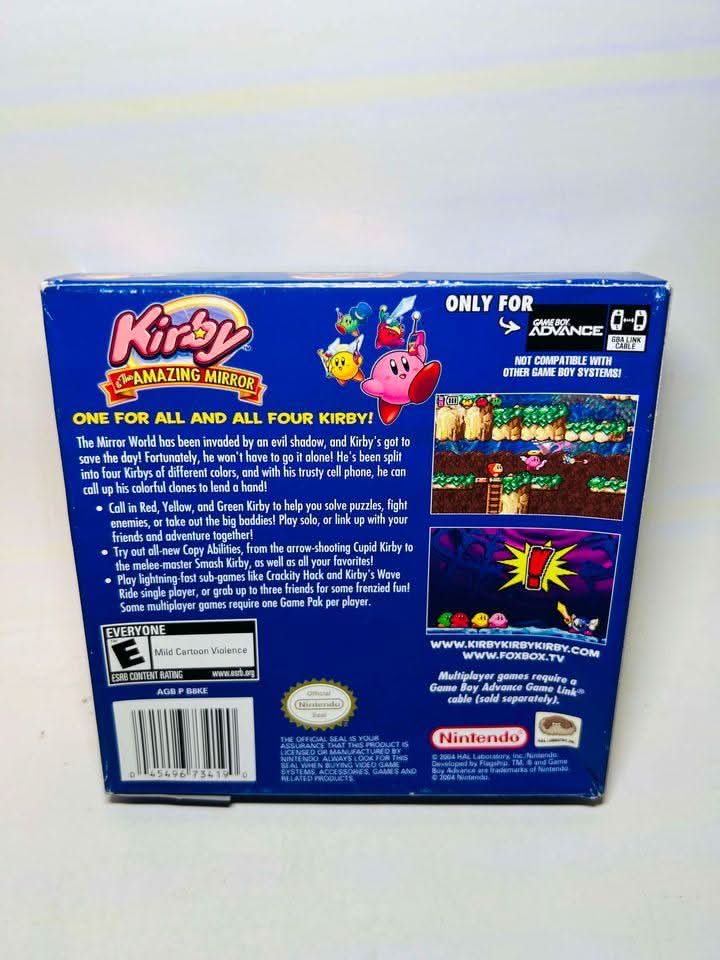 jeux video game-x,jeuxvideogamex.com,CA,Quebec