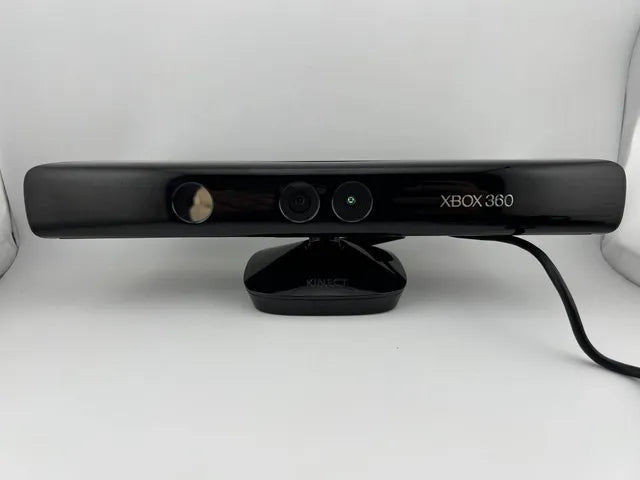 Capteur Kinect Xbox 360 X360