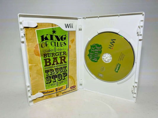 jeux video game-x,jeuxvideogamex.com,CA,Quebec