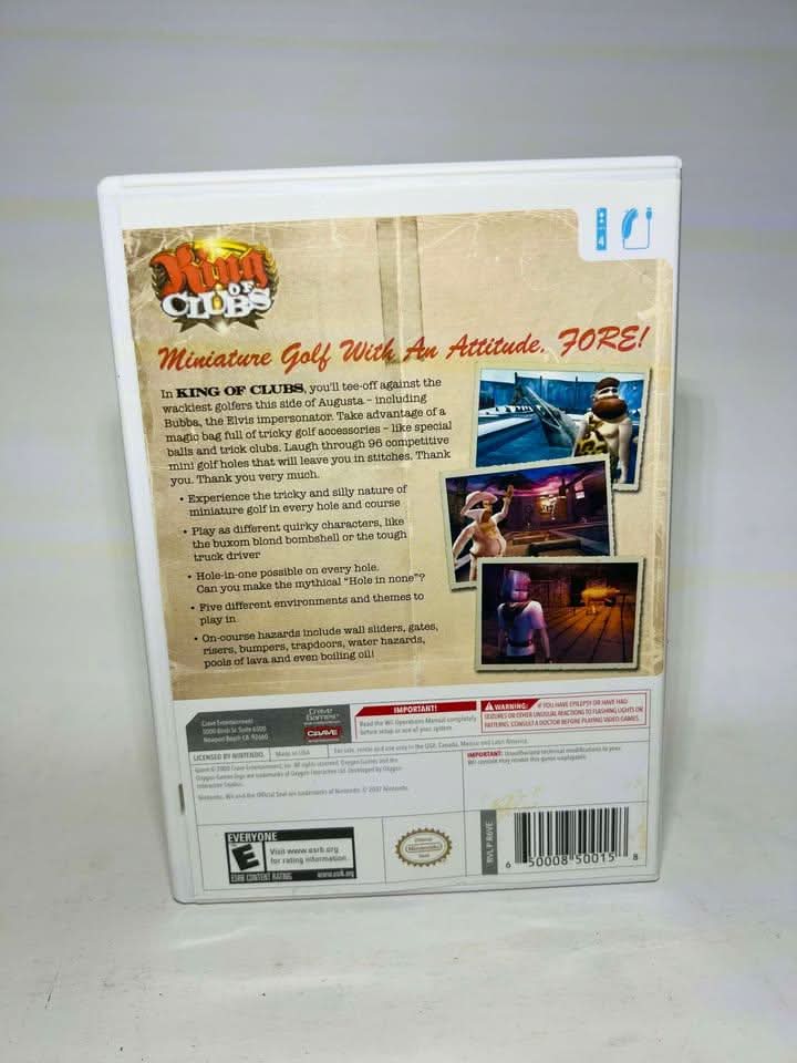 jeux video game-x,jeuxvideogamex.com,CA,Quebec