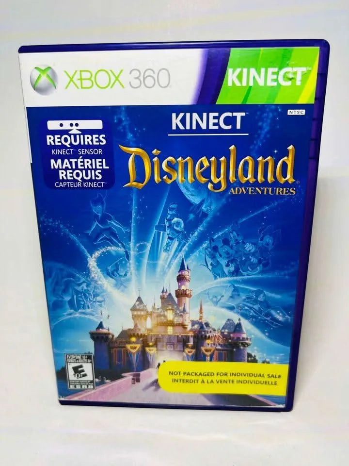 jeux video game-x,jeuxvideogamex.com,CA,Quebec