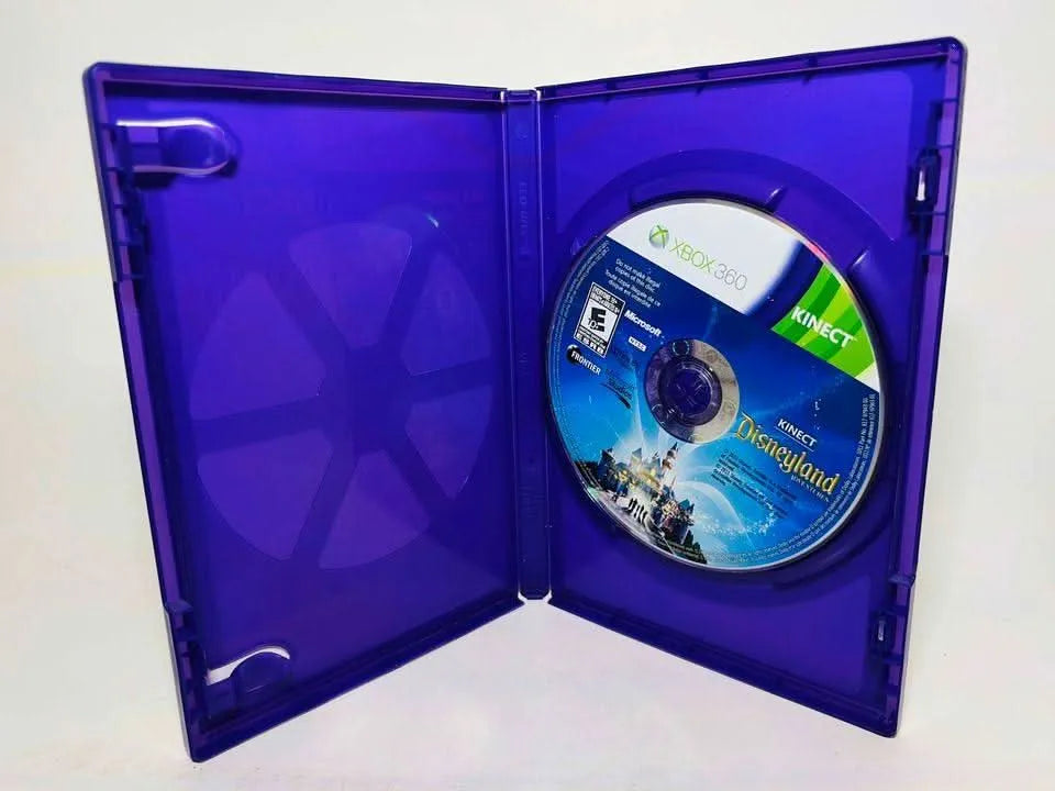 jeux video game-x,jeuxvideogamex.com,CA,Quebec