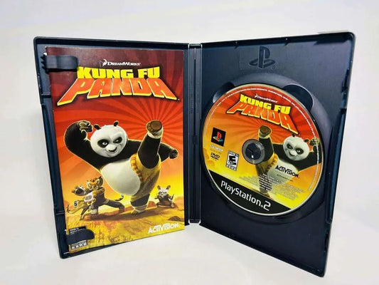 jeux video game-x,jeuxvideogamex.com,CA,Quebec