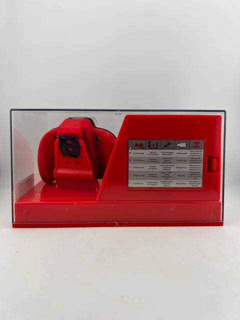Carrera RC Mario Kart Mini RC Mario Gold 2.4 GHz