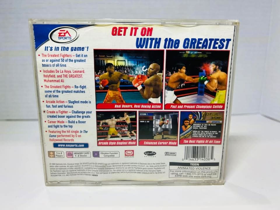 jeux video game-x,jeuxvideogamex.com,CA,Quebec