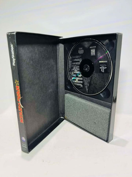 jeux video game-x,jeuxvideogamex.com,CA,Quebec