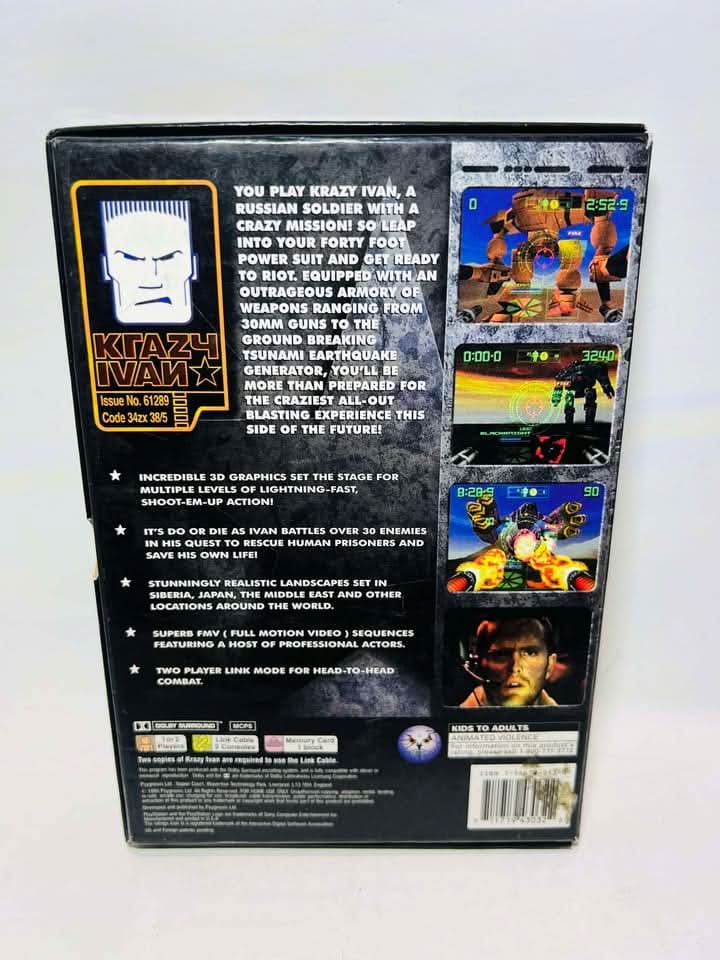 jeux video game-x,jeuxvideogamex.com,CA,Quebec