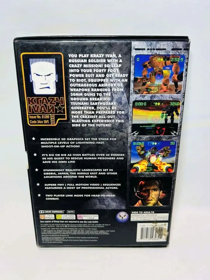 jeux video game-x,jeuxvideogamex.com,CA,Quebec