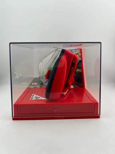 Carrera RC Mario Kart Mini RC Yoshi 2.4 GHz