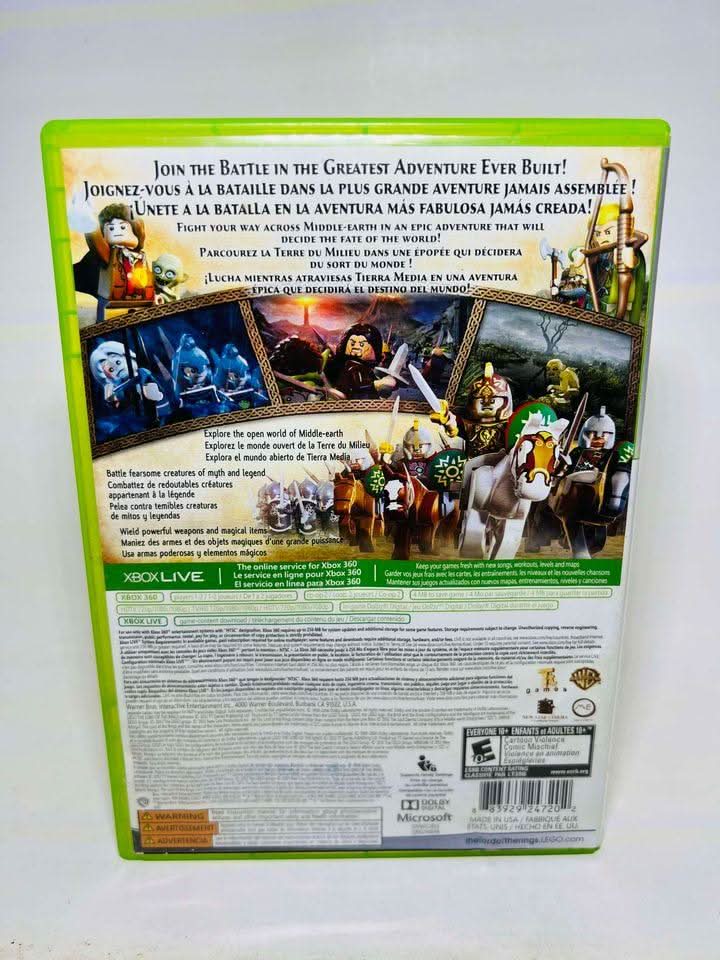 jeux video game-x,jeuxvideogamex.com,CA,Quebec