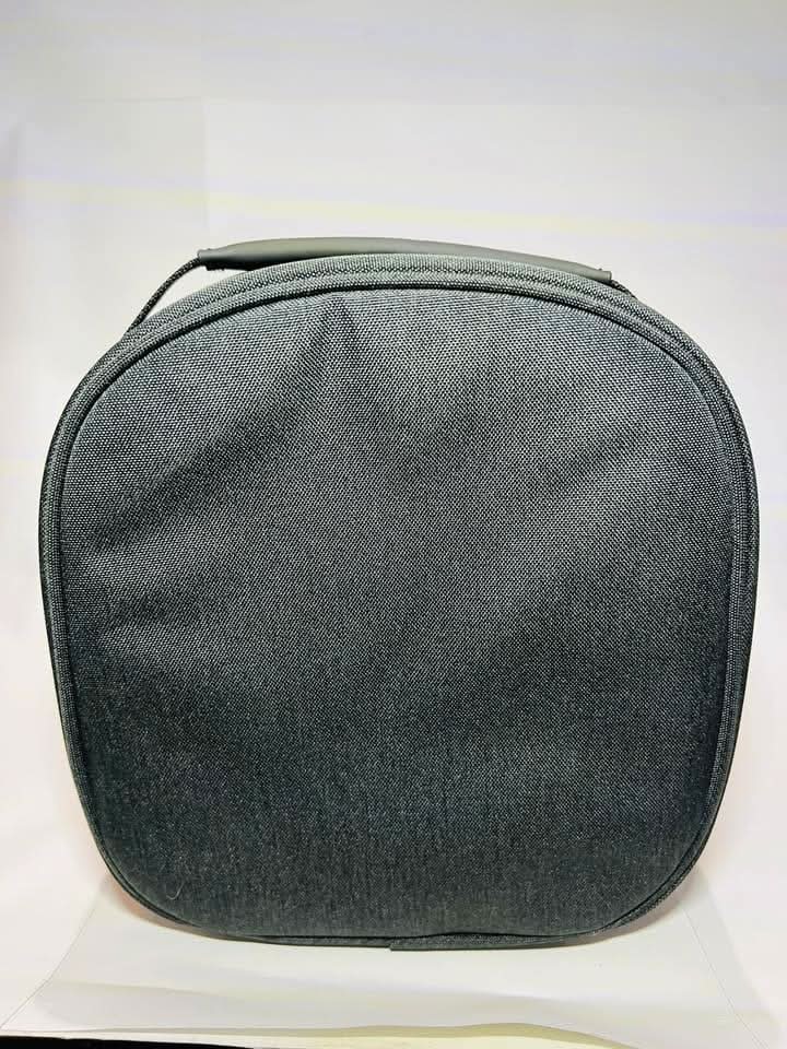 jeux video game-x,jeuxvideogamex.com,CA,Quebec