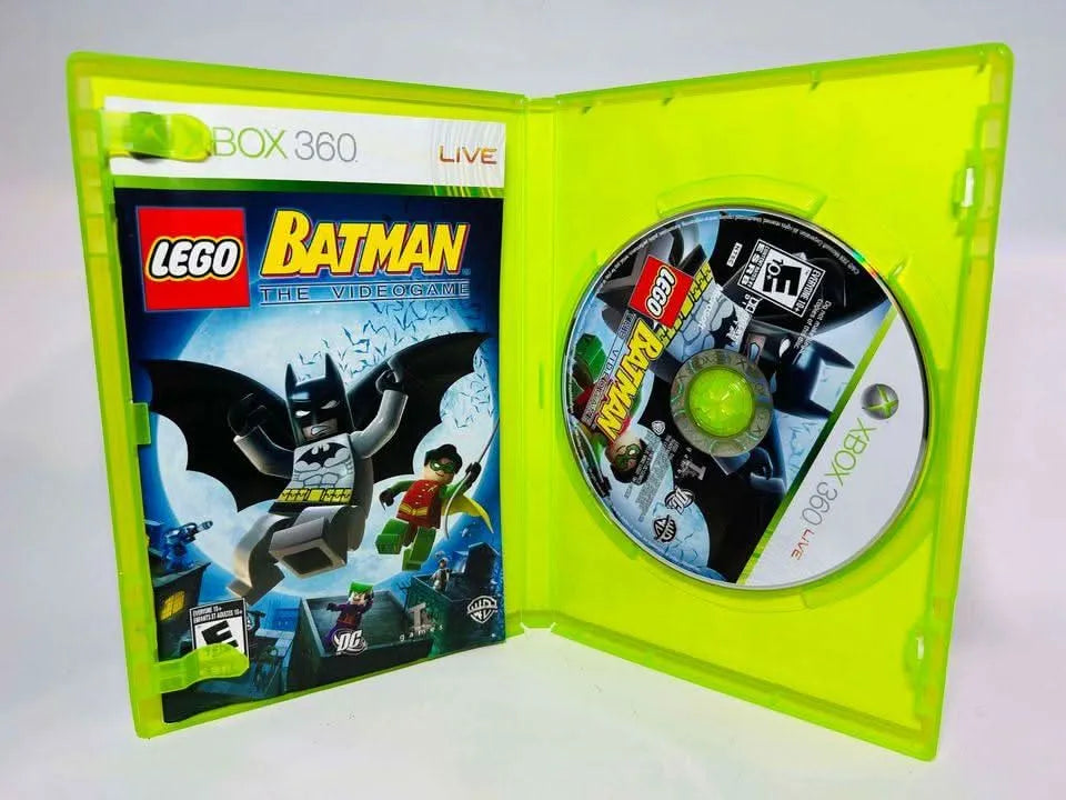 jeux video game-x,jeuxvideogamex.com,CA,Quebec