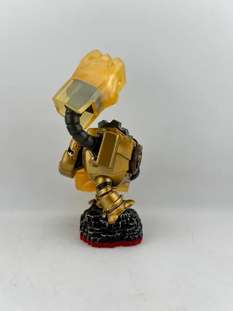 Jawbreaker Skylanders Trap Team skyl 82