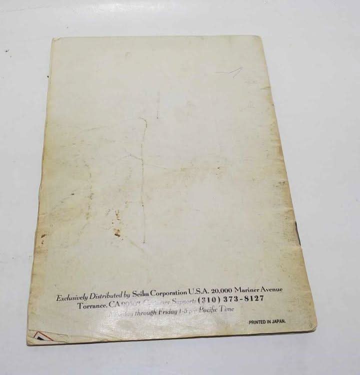 jeux video game-x,jeuxvideogamex.com,CA,Quebec