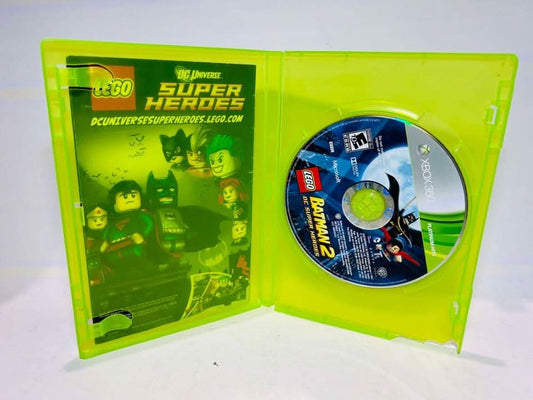 jeux video game-x,jeuxvideogamex.com,CA,Quebec