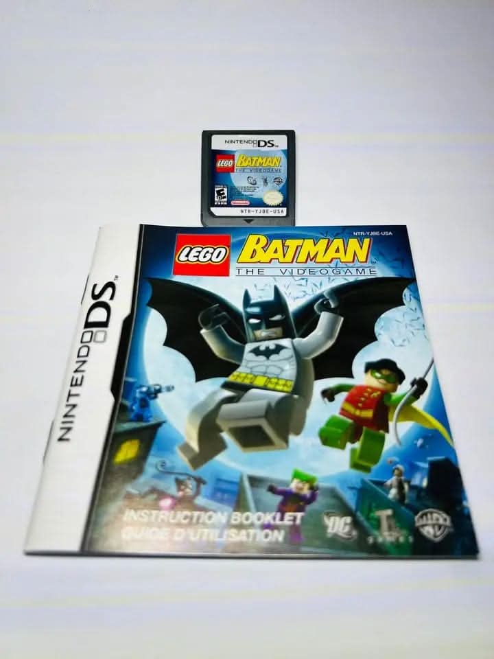 jeux video game-x,jeuxvideogamex.com,CA,Quebec