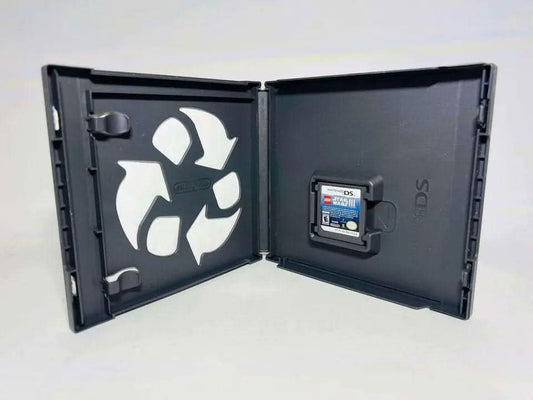 jeux video game-x,jeuxvideogamex.com,CA,Quebec