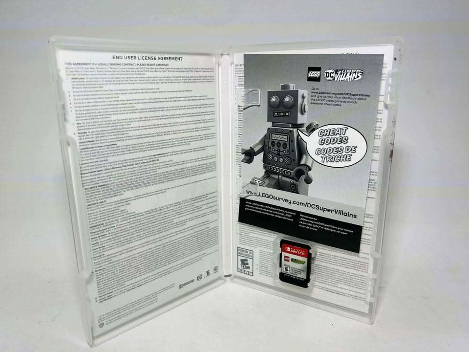 jeux video game-x,jeuxvideogamex.com,CA,Quebec