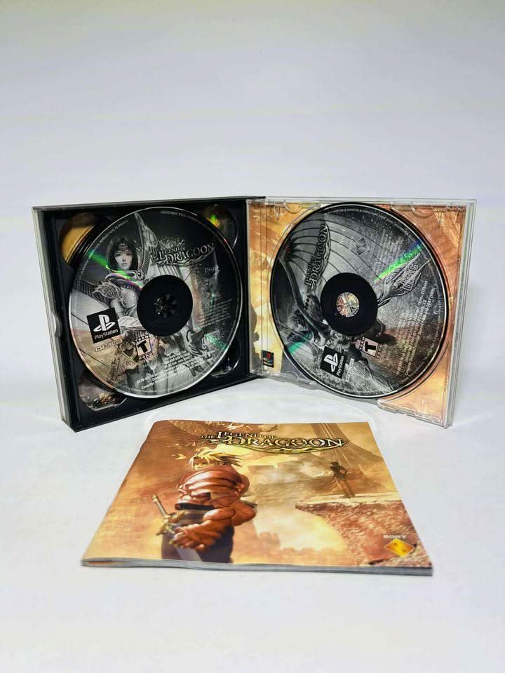 jeux video game-x,jeuxvideogamex.com,CA,Quebec