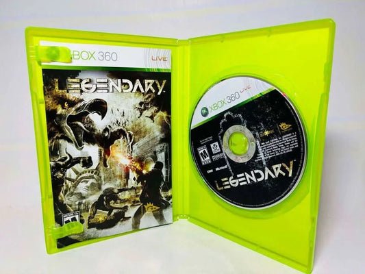 jeux video game-x,jeuxvideogamex.com,CA,Quebec