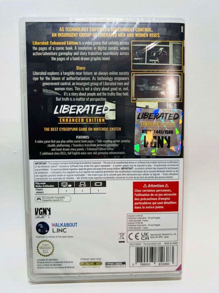 jeux video game-x,jeuxvideogamex.com,CA,Quebec