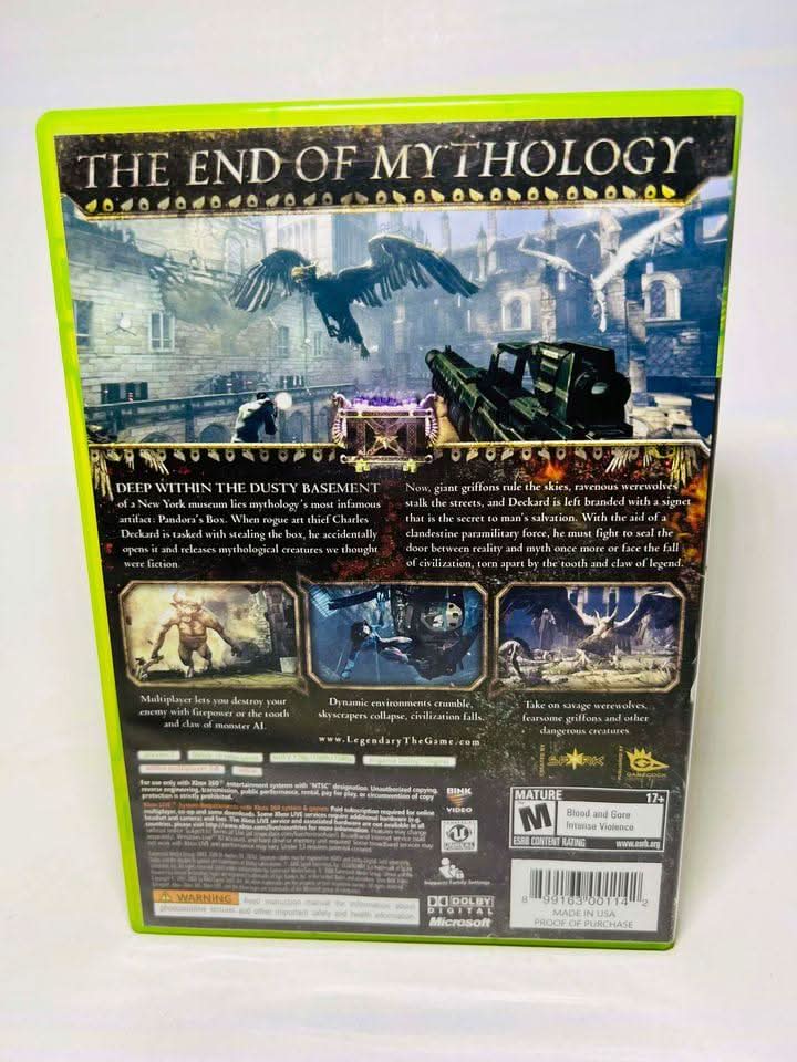 jeux video game-x,jeuxvideogamex.com,CA,Quebec