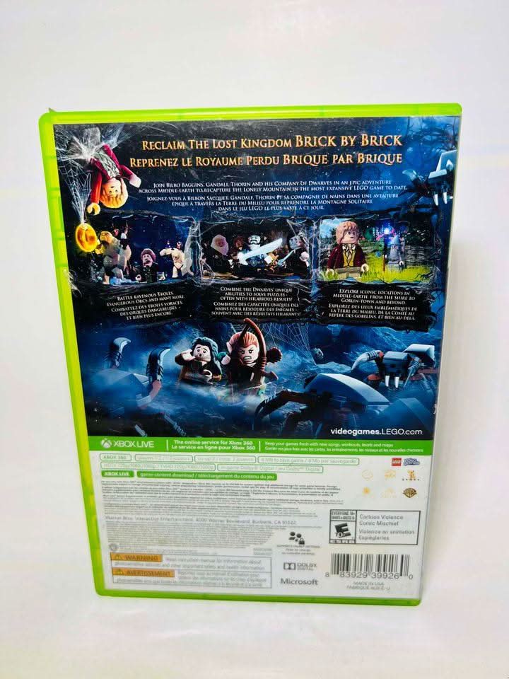 jeux video game-x,jeuxvideogamex.com,CA,Quebec