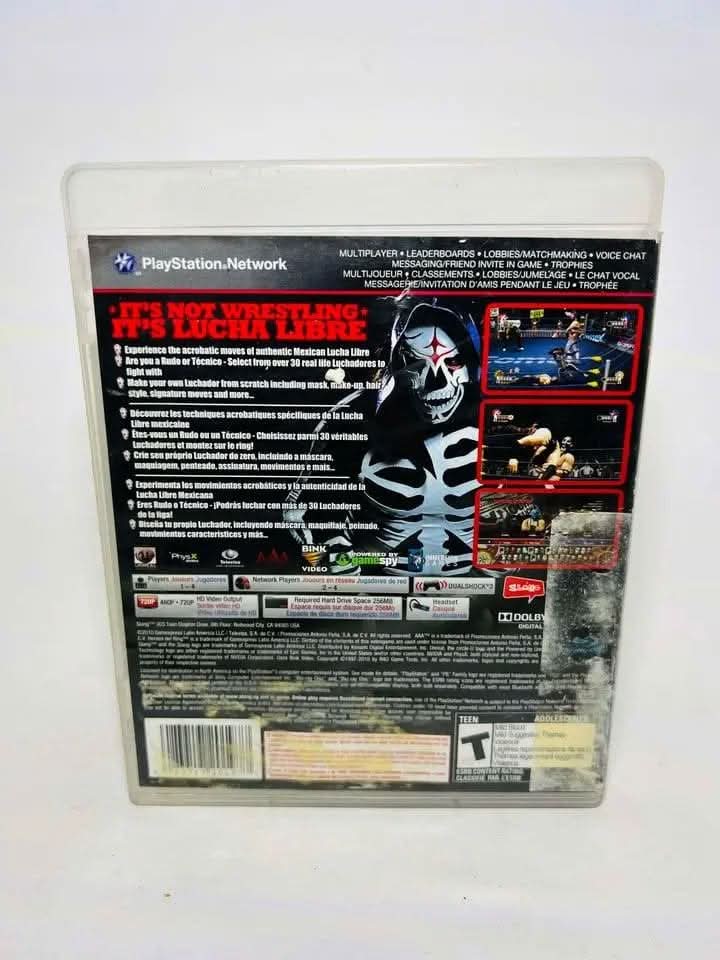 jeux video game-x,jeuxvideogamex.com,CA,Quebec