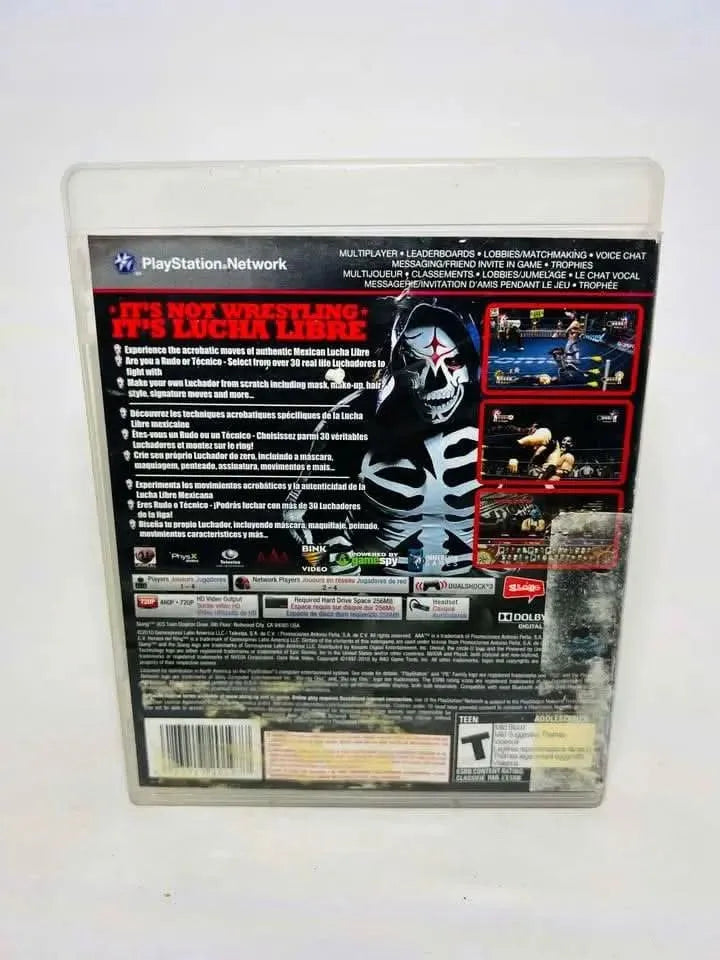 jeux video game-x,jeuxvideogamex.com,CA,Quebec