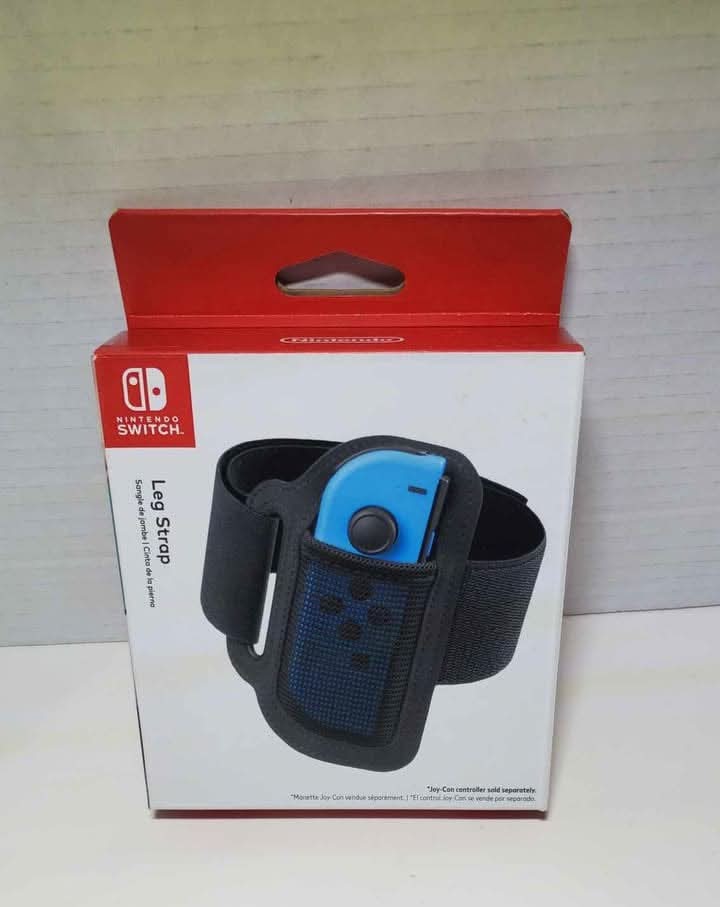 jeux video game-x,jeuxvideogamex.com,CA,Quebec