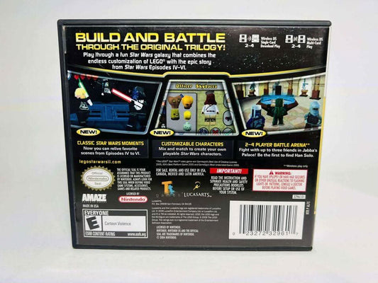 jeux video game-x,jeuxvideogamex.com,CA,Quebec