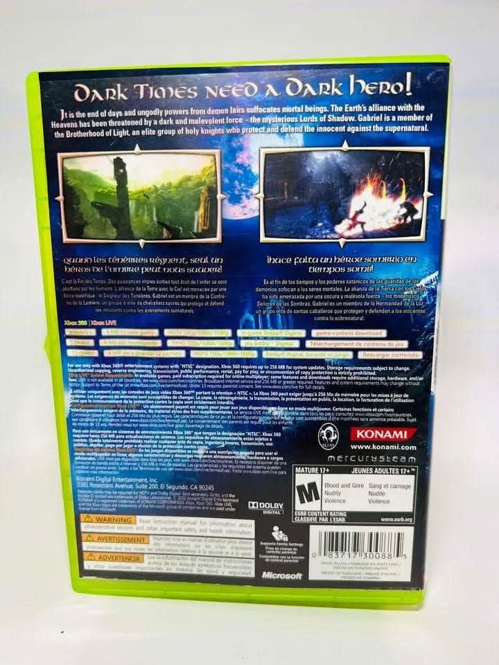 jeux video game-x,jeuxvideogamex.com,CA,Quebec