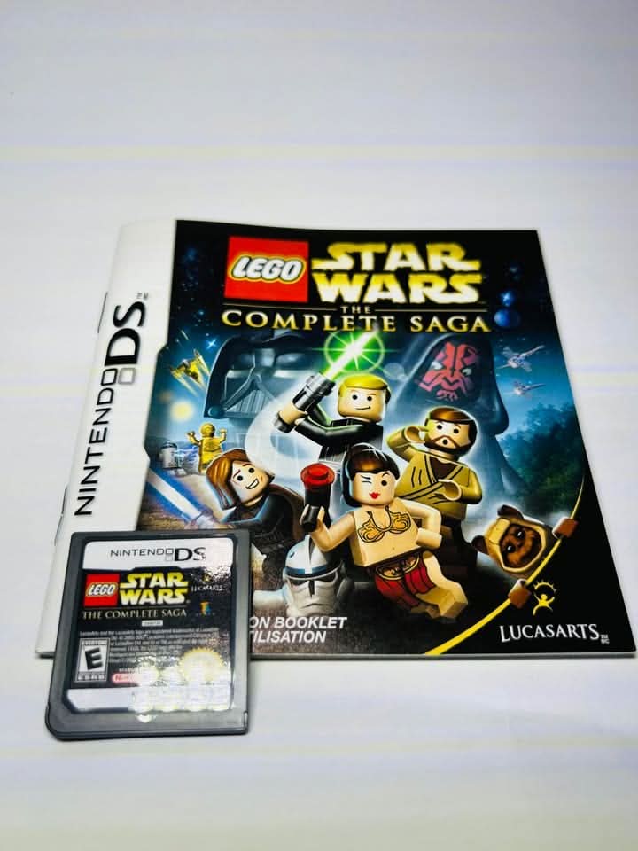 jeux video game-x,jeuxvideogamex.com,CA,Quebec