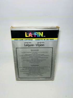 jeux video game-x,jeuxvideogamex.com,CA,Quebec